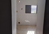 Casa de poble en venda a la España, Minas de Riotinto, ref.: TR328250 foto