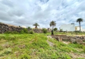 Suelo urbano en venta en la España, Ingenio, ref: TR411080 foto