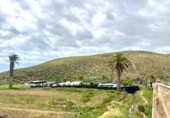 Suelo urbano en venta en la España, Ingenio, ref: TR411080 foto