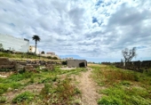 Suelo urbano en venta en la España, Ingenio, ref: TR411080 foto