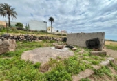 Suelo urbano en venta en la España, Ingenio, ref: TR411080 foto