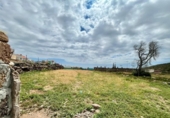 Suelo urbano en venta en la España, Ingenio, ref: TR411080 foto