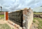 Suelo urbano en venta en la España, Ingenio, ref: TR411080 foto