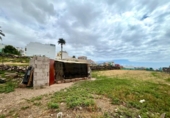 Suelo urbano en venta en la España, Ingenio, ref: TR411080 foto