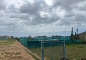 Suelo urbano en venta en la España, Ingenio, ref: TR411080 foto