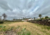 Suelo urbano en venta en la España, Ingenio, ref: TR411080 foto