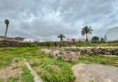 Suelo urbano en venta en la España, Ingenio, ref: TR411080 foto