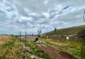 Suelo urbano en venta en la España, Ingenio, ref: TR411080 foto
