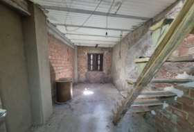 Válor 261&nbsp;m²