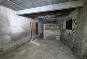 Válor 261&nbsp;m²