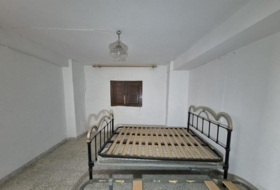 Válor 261&nbsp;m²