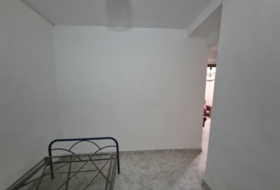 Válor 261&nbsp;m²