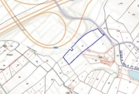 Artesa de Lleida 13950&nbsp;m²