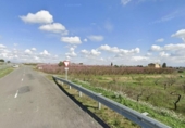 Terreno no urbanizable en venta en la España, Artesa de Lleida, ref: TR411076 foto