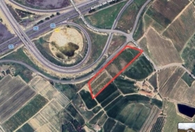 Artesa de Lleida 13950&nbsp;m²