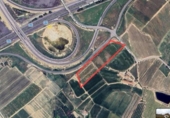 Terreno no urbanizable en venta en la España, Artesa de Lleida, ref: TR411076 foto