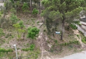 Sòl urbà en venda a la España, Lloret de Mar, ref.: TR411077 foto