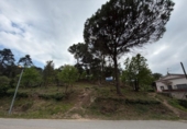 Sòl urbà en venda a la España, Lloret de Mar, ref.: TR411077 foto