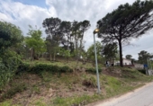 Sòl urbà en venda a la España, Lloret de Mar, ref.: TR411077 foto