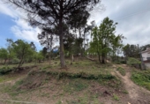 Sòl urbà en venda a la España, Lloret de Mar, ref.: TR411077 foto