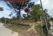 Sòl urbà en venda a la España, Lloret de Mar, ref.: TR411077 foto