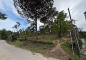 Sòl urbà en venda a la España, Lloret de Mar, ref.: TR411077 foto