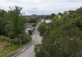 Sòl urbà en venda a la España, Lloret de Mar, ref.: TR411077 foto