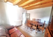 Дом с участком на продажу в городе Cea Фото