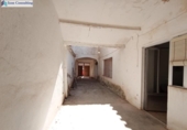Casa de pueblo en venta en la España, Villarrobledo, ref: TR411084 foto