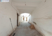 Casa de pueblo en venta en la España, Villarrobledo, ref: TR411084 foto