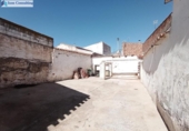 Casa de pueblo en venta en la España, Villarrobledo, ref: TR411084 foto