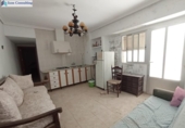 Casa de pueblo en venta en la España, Villarrobledo, ref: TR411084 foto