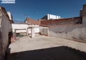 Casa de pueblo en venta en la España, Villarrobledo, ref: TR411084 foto