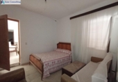 Casa de pueblo en venta en la España, Villarrobledo, ref: TR411084 foto