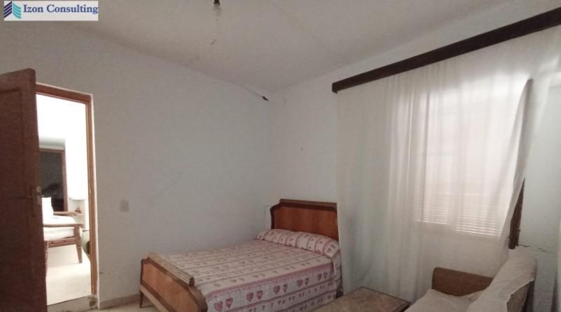 Albacete - Villarrobledo - 251m2