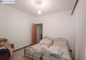 Casa de pueblo en venta en la España, Villarrobledo, ref: TR411084 foto