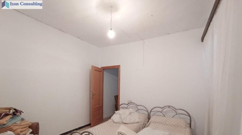 Albacete - Villarrobledo - 251m2