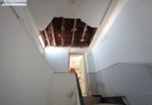 Casa de pueblo en venta en la España, Villarrobledo, ref: TR411084 foto