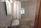 Casa de pueblo en venta en la España, Villarrobledo, ref: TR411084 foto