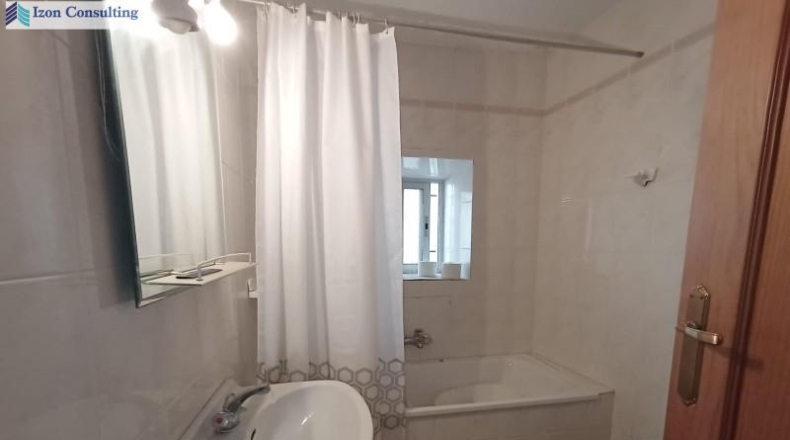 Albacete - Villarrobledo - 251m2