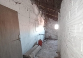 Casa de pueblo en venta en la España, Villarrobledo, ref: TR411084 foto