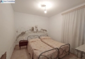 Casa de pueblo en venta en la España, Villarrobledo, ref: TR411084 foto