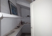 Casa de pueblo en venta en la España, Villarrobledo, ref: TR411084 foto