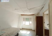 Casa de pueblo en venta en la España, Villarrobledo, ref: TR411084 foto