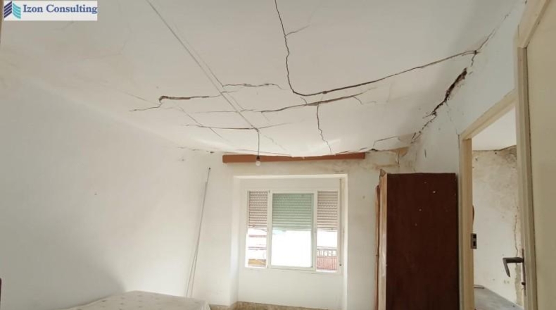 Albacete - Villarrobledo - 251m2