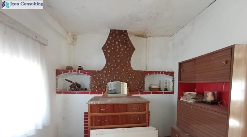 Albacete - Villarrobledo - 251m2
