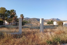 Favanella 3000&nbsp;m² 