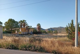 Favanella 3000&nbsp;m² 