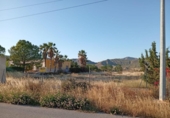 Parcel·la urbanitzable en venda a la España, Favanella, ref.: TR411078 foto