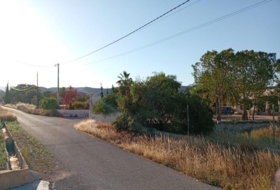 Favanella 3000&nbsp;m² 